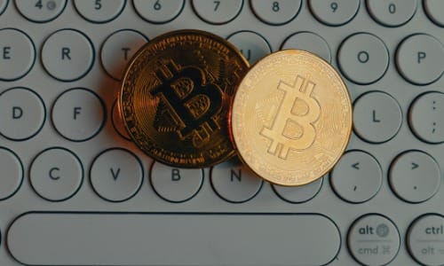 How to Swap Bitcoin Securely and Efficiently