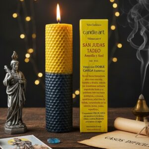 candles-for entrepreneurs